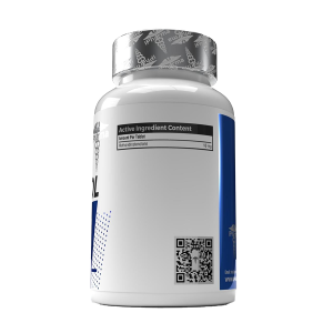 I PHARMA ~ Dianabol 10mg - 500 x Big Bottle